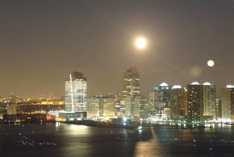 NYC_2006-12-04 06-13-26
